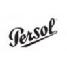 Persol