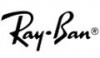 RayBan