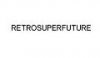 Retrosuperfuture
