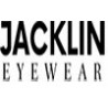 JACKLIN EYEWEAR