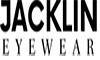 JACKLIN EYEWEAR